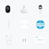 Reolink Argus Series B350 - 4K Outdoor Battery Wi-Fi Camera, Person/Vehicle/Animal Detection, Color Night Vision Reolink Argus Series B350 - 4K Outdoor Battery Wi-Fi Camera, Person/Vehicle/Animal Detection, Color Night Vision