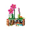 LEGO DISNEY 43252 Moana's Flowerpot LEGO DISNEY 43252 Moana's Flowerpot