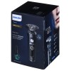 Philips HAIRCLIPPER Series 3000 Hair clipper HC3505/15 Philips HAIRCLIPPER Series 3000 Hair clipper HC3505/15