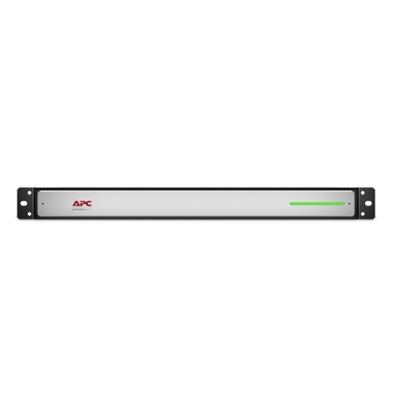 APC XBP48RM1U-LI UPS battery Lithium-Ion (Li-Ion) 48 V APC XBP48RM1U-LI UPS battery Lithium-Ion (Li-Ion) 48 V