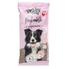 TUF TUF Meaty sticks with pork - dog treat - 70g