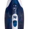 TEFAL iron FV2838 Express steam TEFAL iron FV2838 Express steam