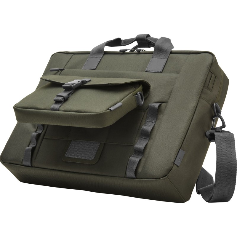 HP 15.6-inch Modular Laptop Bag HP 15.6-inch Modular Laptop Bag