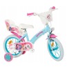 Children's bicycle 14 Children's bicycle 14