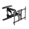 GART LCD/LED TV mount 40-75 GART LCD/LED TV mount 40-75