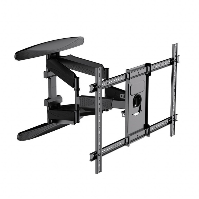 GART LCD/LED TV mount 40-75 GART LCD/LED TV mount 40-75