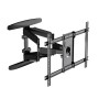 GART LCD/LED TV mount 40-75