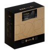 ASUS ProArt PA602 Wood Edition Midi Tower Black ASUS ProArt PA602 Wood Edition Midi Tower Black