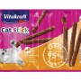Vitakraft Cat Stick cats dry food Lamb, Turkey 36 g