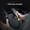 Green Cell EVKABGC01 electric vehicle charging cable Black Type 2 3 5 m Green Cell EVKABGC01 electric vehicle charging cable Black Type 2 3 5 m