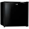 MAAN Ares 60 Soft Touch canopy black MAAN Ares 60 Soft Touch canopy black