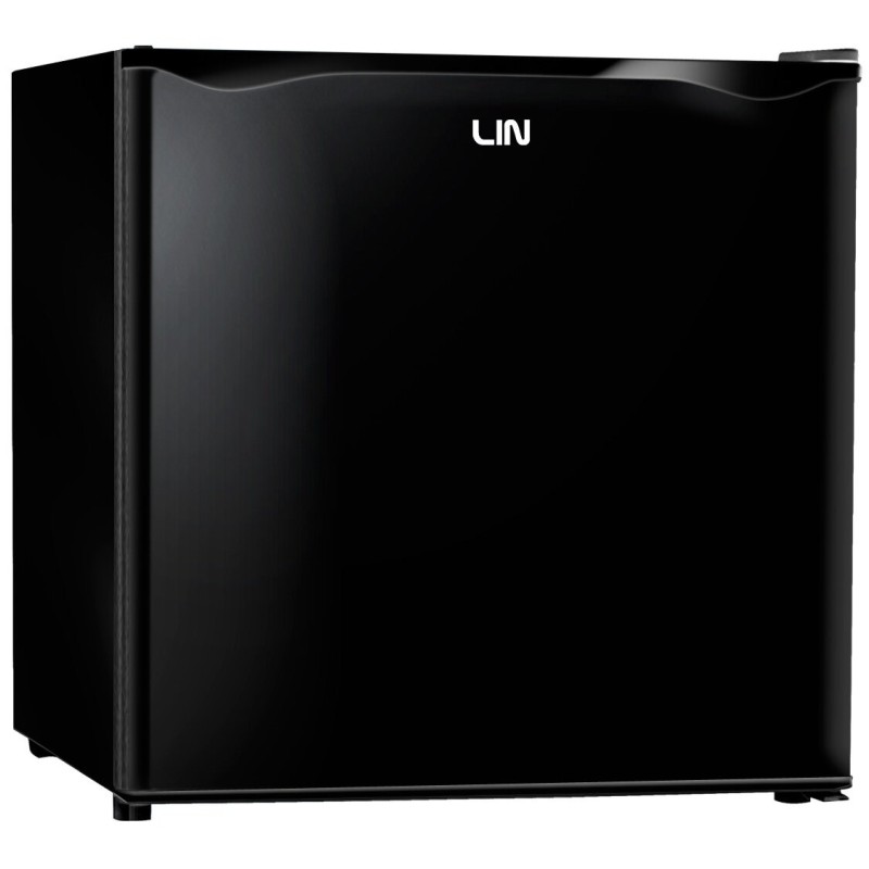 MAAN Ares 60 Soft Touch canopy black MAAN Ares 60 Soft Touch canopy black
