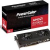 PowerColor RX 7700 XT 12G-P graphics card