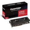 PowerColor RX 7700 XT 12G-P graphics card