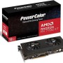 PowerColor RX 7700 XT 12G-P graphics card
