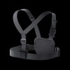 Insta360 chest harness for camera mounting Insta360 chest harness for camera mounting