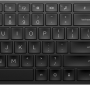 HP 450 Programmable Wireless Keyboard