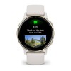 Garmin Vivoactive 5 3.05 cm (1.2 Garmin Vivoactive 5 3.05 cm (1.2