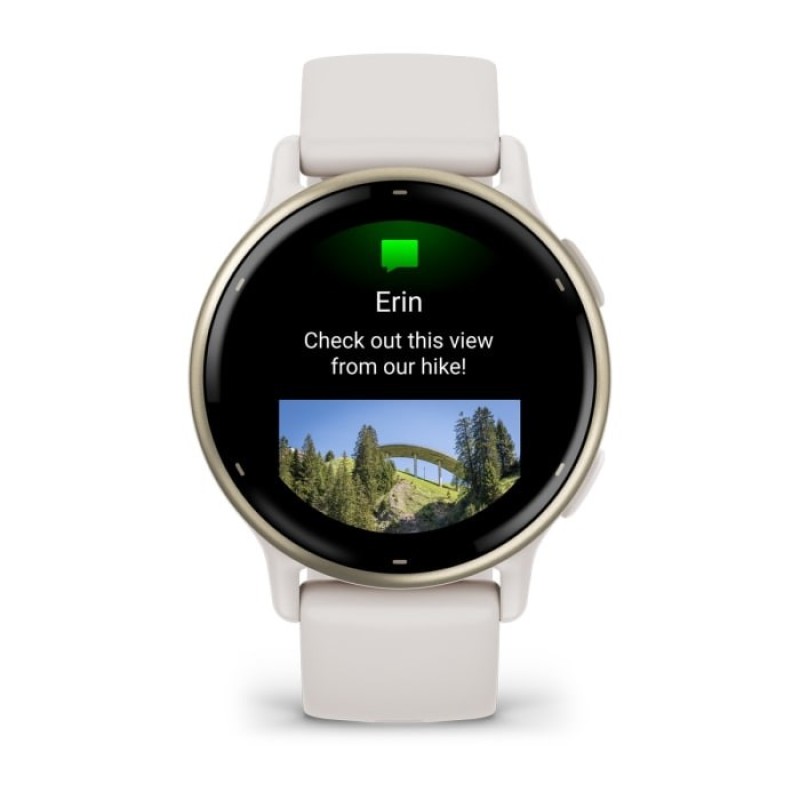 Garmin Vivoactive 5 3.05 cm (1.2 Garmin Vivoactive 5 3.05 cm (1.2