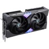 MSI GAMING GeForce RTX 5060 TI 16G OC NVIDIA 16 GB GDDR7 MSI GAMING GeForce RTX 5060 TI 16G OC NVIDIA 16 GB GDDR7