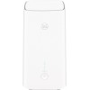 Brovi 5G CPE 5 router (H155-381) Brovi 5G CPE 5 router (H155-381)