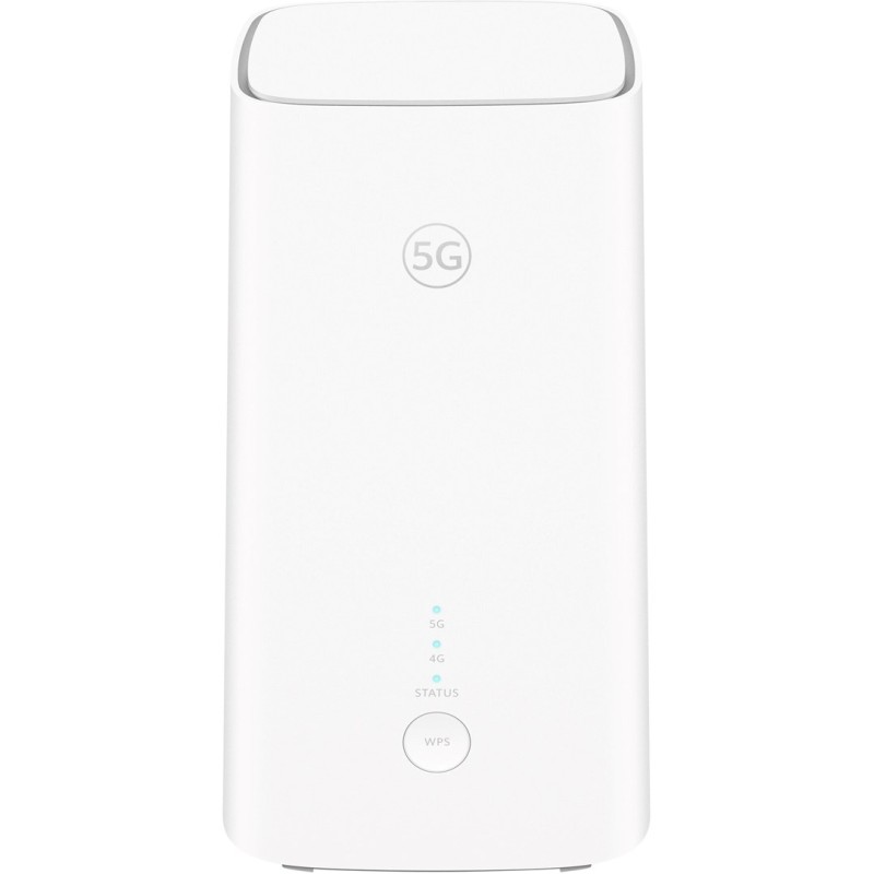 Brovi 5G CPE 5 router (H155-381) Brovi 5G CPE 5 router (H155-381)