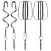 Philips 5000 series HR3745/00 mixer Stand mixer 450 W Grey, White Philips 5000 series HR3745/00 mixer Stand mixer 450 W Grey, White