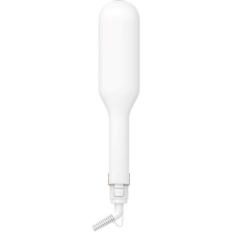 Concept KT2140 Hair styling device – waver gold, white Concept KT2140 Hair styling device – waver gold, white