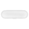 Philips Sonicare Built-in pressure sensor Sonic electric toothbrush
