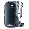 Bicycle backpack - Deuter Race Air 14+3 Bicycle backpack - Deuter Race Air 14+3