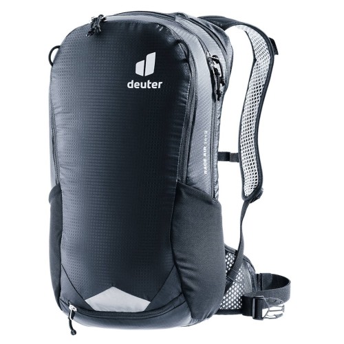 Bicycle backpack - Deuter Race Air 14+3