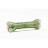 ZOYA Chewing bone Beef - dog treat - 55g ZOYA Chewing bone Beef - dog treat - 55g