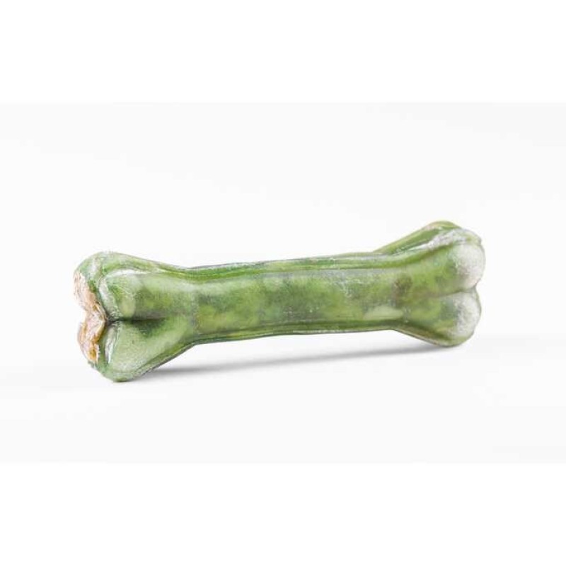 ZOYA Chewing bone Beef - dog treat - 55g ZOYA Chewing bone Beef - dog treat - 55g