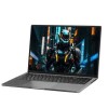 Blackview AceBook 12K1 i5-12450H 16” WUXGA 16GB SSD512 Windows 11 Pro Grey