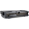 Karta graf. MSI RTX 5090 32G SUPRIM SOC Karta graf. MSI RTX 5090 32G SUPRIM SOC