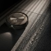 Cleaning robot iRobot Roomba j9 (j915840) Cleaning robot iRobot Roomba j9 (j915840)