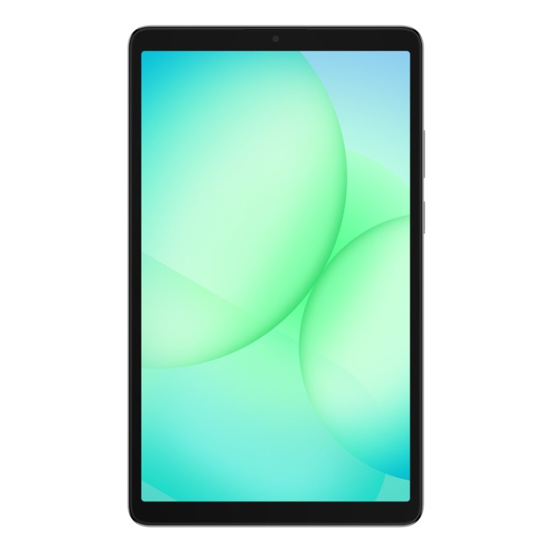 Samsung Galaxy Tab A11 128 GB 22.1 cm (8.7 Samsung Galaxy Tab A11 128 GB 22.1 cm (8.7