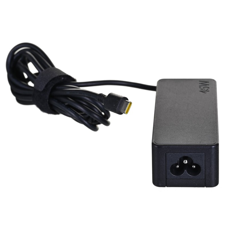 LENOVO ThinkPad T1 G1 i5-10310U 16GB 512GB SSD 14