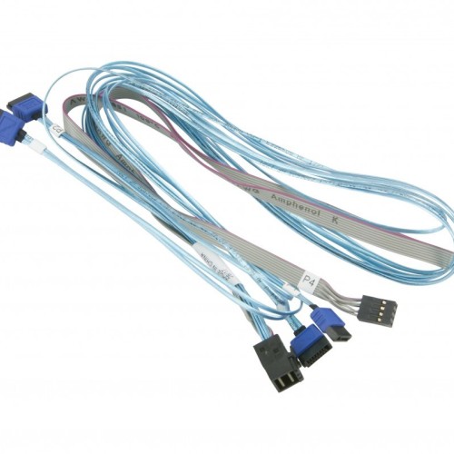 Asus ESC4000 SERIES/POWER CABLE FOR NVIDIA H100 Asus ESC4000 SERIES/POWER CABLE FOR NVIDIA H100