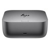 HP Thunderbolt 4 Ultra 180W G6 Dock