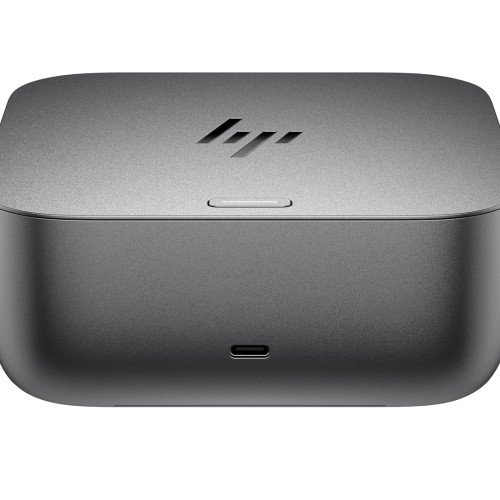 HP Thunderbolt 4 Ultra 180W G6 Dock