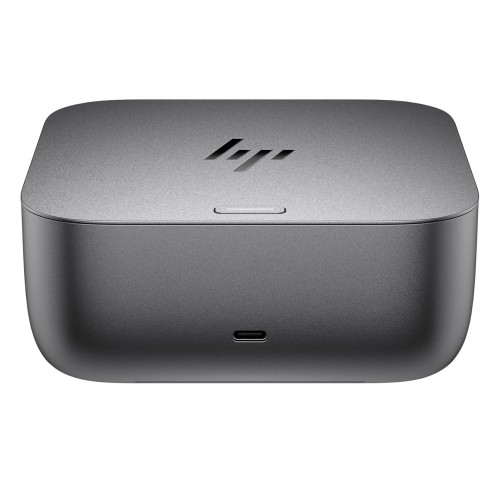 HP Thunderbolt 4 Ultra 180W G6 Dock