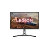 Lenovo Y32p-30 80 cm (31.5