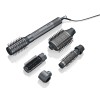 SEVERIN MULTI-STYLING DEVICE,5 ATTACHMENTS WL 0683 SEVERIN MULTI-STYLING DEVICE,5 ATTACHMENTS WL 0683