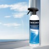 Frischer glass cleaner with anti-vapour function 1l Frischer glass cleaner with anti-vapour function 1l