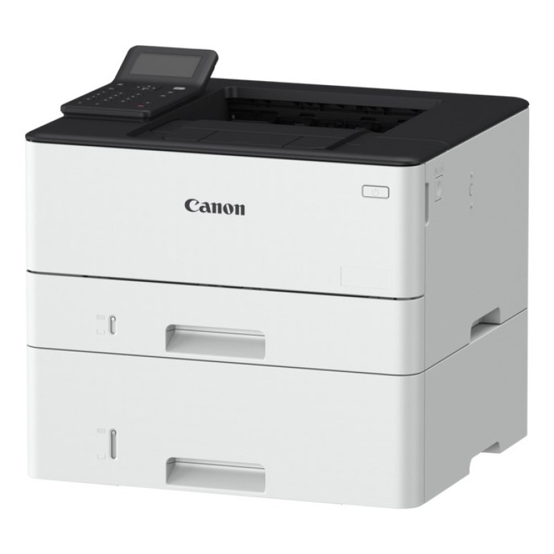 Canon i-SENSYS LBP243dw 1200 x 1200 DPI A4 Wi-Fi Canon i-SENSYS LBP243dw 1200 x 1200 DPI A4 Wi-Fi