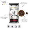 CALISTA Adult Beef - dry dog food - 12kg