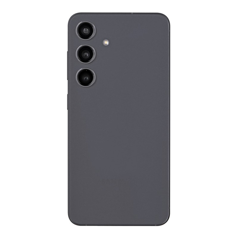 Samsung Galaxy S24 15.8 cm (6.2 Samsung Galaxy S24 15.8 cm (6.2