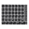 FUJITSU LifeBook U7311 i5-1135G7 16GB 256GB SSD 13,3 FUJITSU LifeBook U7311 i5-1135G7 16GB 256GB SSD 13,3