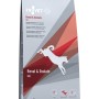 TROVET Renal & Oxalate RID - dry dog food - 12,5kg